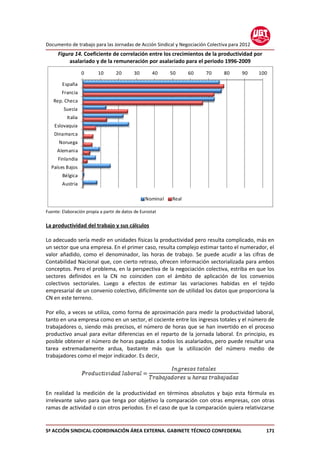 Documento trabajo (definitivo)