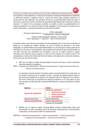 Documento trabajo (definitivo)