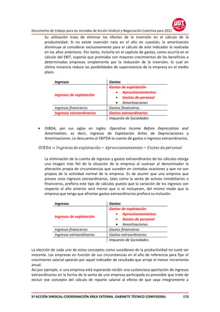 Documento trabajo (definitivo)