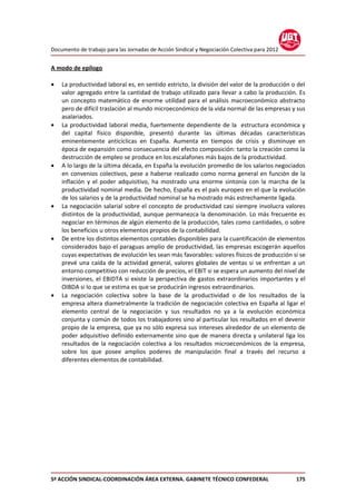 Documento trabajo (definitivo)