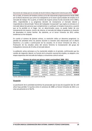 Documento trabajo (definitivo)