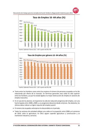 Documento trabajo (definitivo)