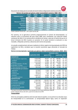 Documento trabajo (definitivo)