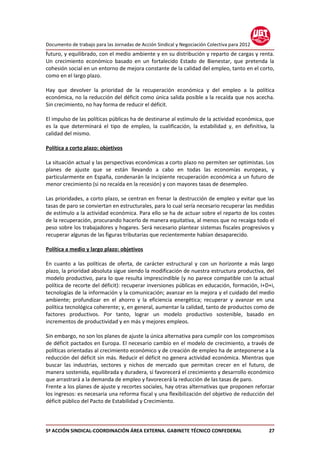Documento trabajo (definitivo)