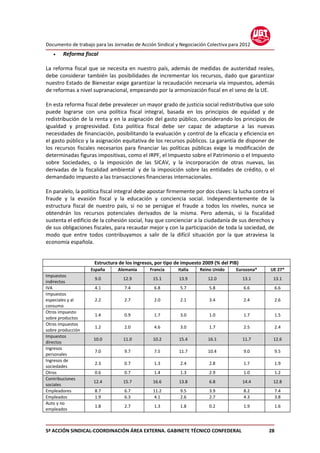 Documento trabajo (definitivo)