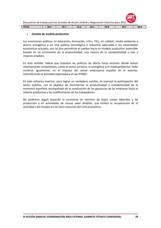 Documento trabajo (definitivo)