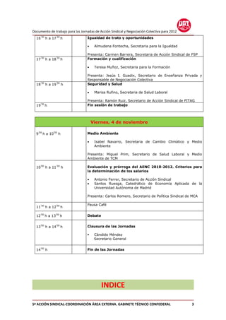Documento trabajo (definitivo)