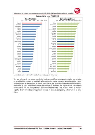 Documento trabajo (definitivo)