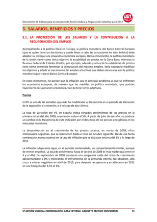 Documento trabajo (definitivo)