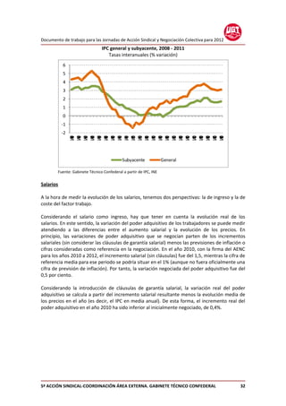 Documento trabajo (definitivo)