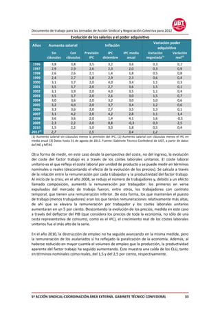 Documento trabajo (definitivo)
