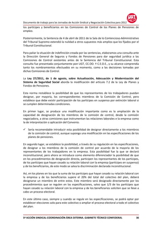 Documento trabajo (definitivo)