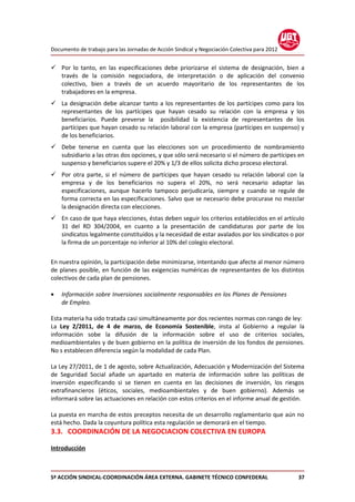 Documento trabajo (definitivo)