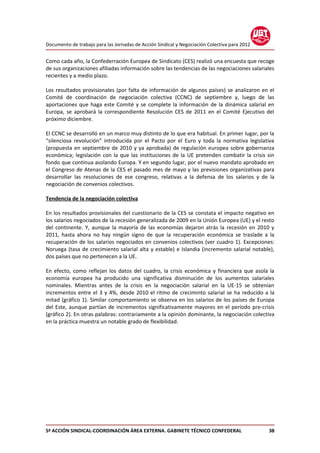 Documento trabajo (definitivo)