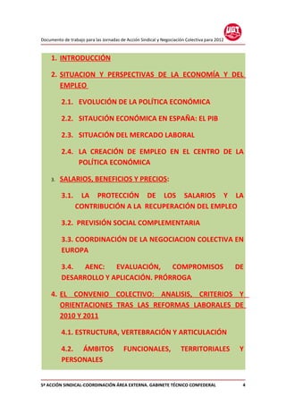 Documento trabajo (definitivo)