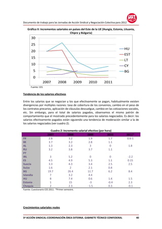 Documento trabajo (definitivo)