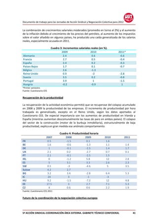 Documento trabajo (definitivo)