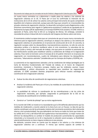 Documento trabajo (definitivo)