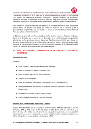 Documento trabajo (definitivo)