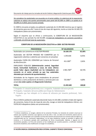 Documento trabajo (definitivo)