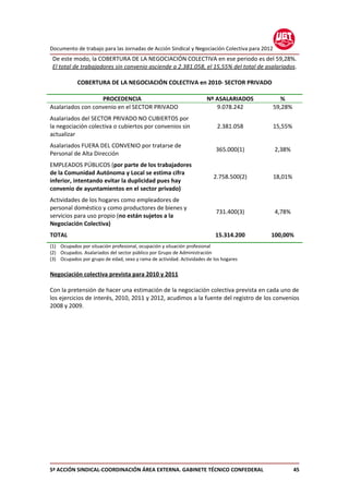 Documento trabajo (definitivo)