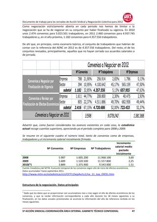 Documento trabajo (definitivo)