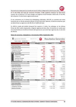 Documento trabajo (definitivo)