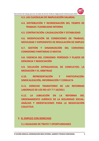 Documento trabajo (definitivo)