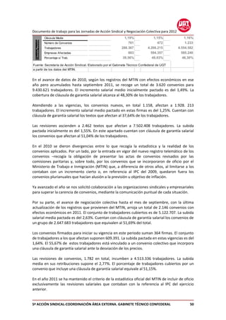 Documento trabajo (definitivo)