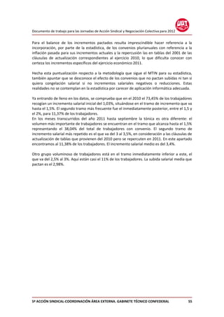 Documento trabajo (definitivo)