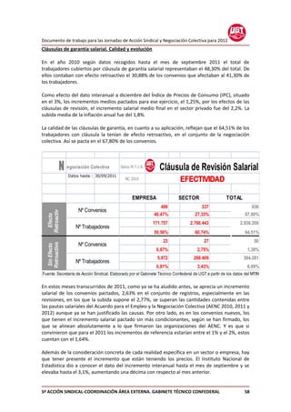 Documento trabajo (definitivo)