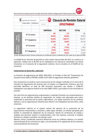 Documento trabajo (definitivo)