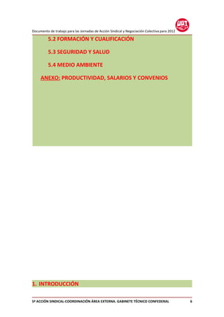 Documento trabajo (definitivo)