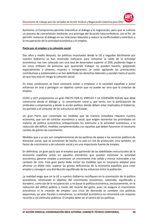 Documento trabajo (definitivo)