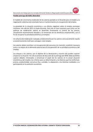 Documento trabajo (definitivo)