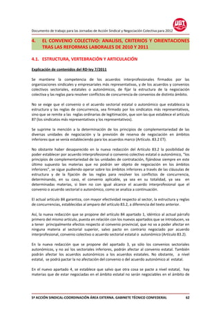 Documento trabajo (definitivo)
