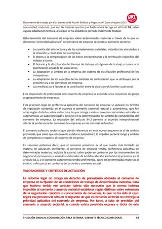 Documento trabajo (definitivo)