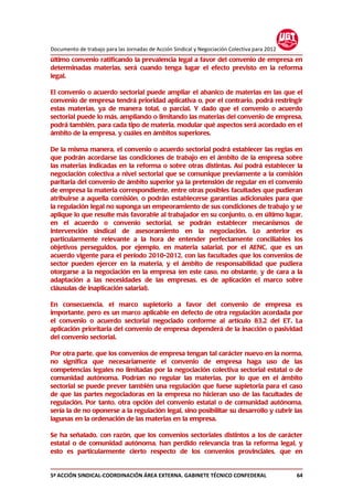 Documento trabajo (definitivo)