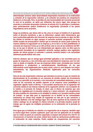 Documento trabajo (definitivo)