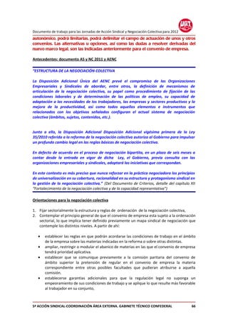 Documento trabajo (definitivo)