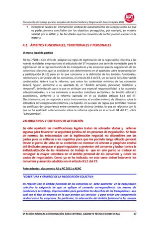 Documento trabajo (definitivo)