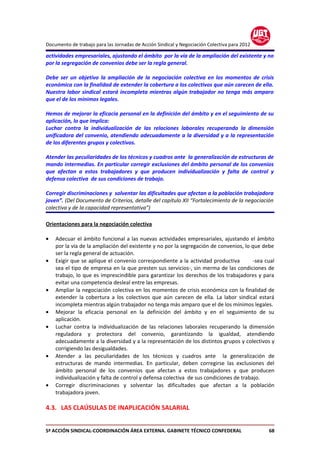 Documento trabajo (definitivo)