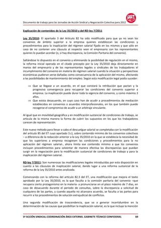 Documento trabajo (definitivo)