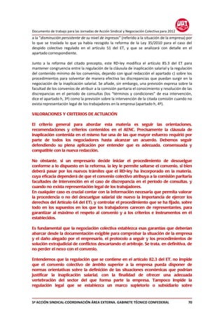 Documento trabajo (definitivo)
