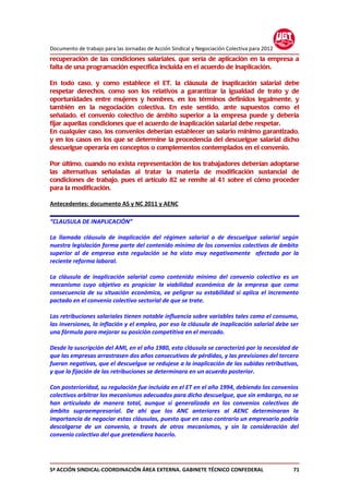Documento trabajo (definitivo)