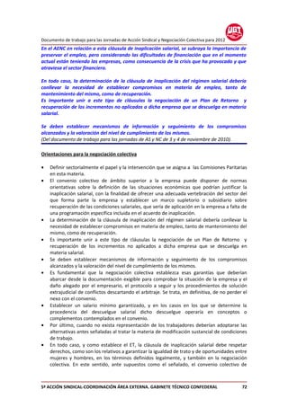 Documento trabajo (definitivo)