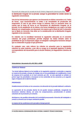 Documento trabajo (definitivo)