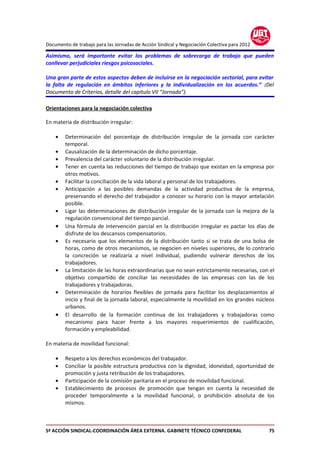 Documento trabajo (definitivo)