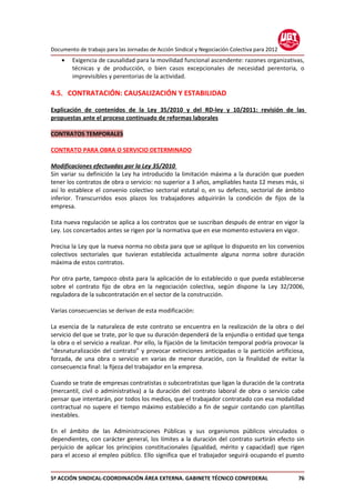 Documento trabajo (definitivo)