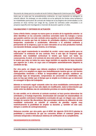 Documento trabajo (definitivo)